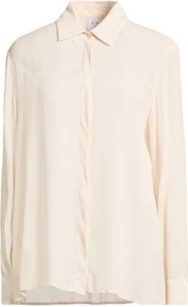 Kaos CAMISETAS Y TOPS - Camisas en YOOX.COM