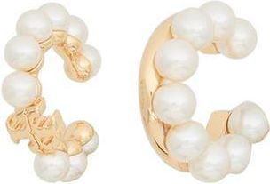 Tory Burch GIOIELLI E OROLOGI - Orecchini su YOOX.COM