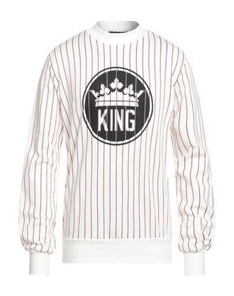 Dolce & Gabbana TOPWEAR - Sweatshirts sur YOOX.COM