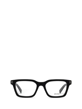 Ermenegildo Zegna Eyeglasses
