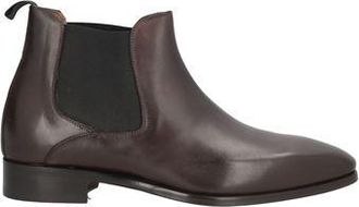 Calpierre Ankle boots