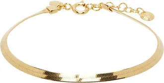 Federica Tosi Bracelet Tube from $234.00 - on Stylight