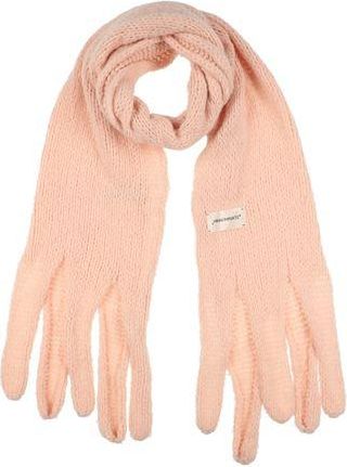 Hinnominate ACCESSORIES - Scarves on YOOX.COM
