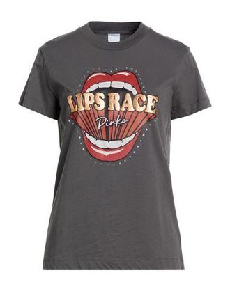 Pinko CAMISETAS Y TOPS - Camisetas en YOOX.COM
