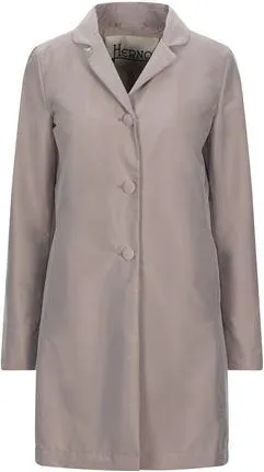 Herno ROPA DE ABRIGO - Abrigos y gabardinas en YOOX.COM