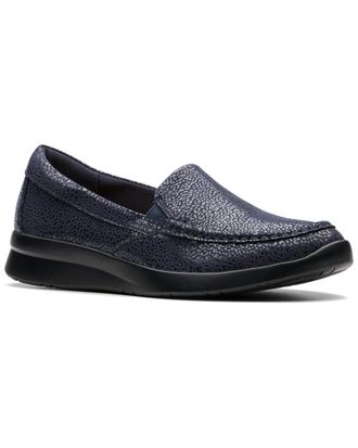 Clarks Ellowyn Lux Loafer