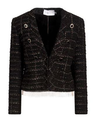 Simona Corsellini JACKEN & M&Auml;NTEL - Jacken und Anoraks auf YOOX.COM