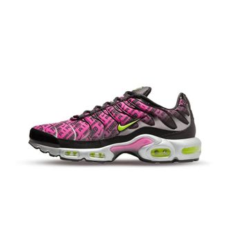 Nike Fitness, Heren, Veelkleurig, 46 EU, Air Plus Mercurial XXV