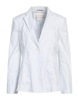 Tommy Jeans SUITS and CO-ORDS - Blazers sur YOOX.COM