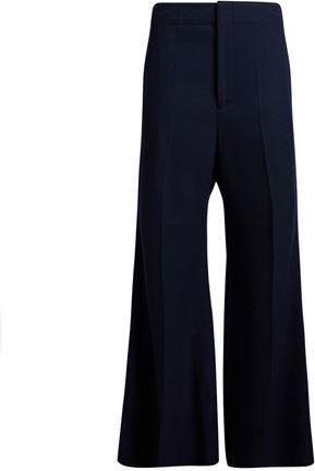 Victoria Beckham BOTTOMWEAR - Pantaloni su YOOX.COM