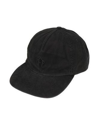 Off-white ACCESSORIES - Hats sur YOOX.COM