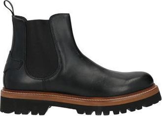 La Martina CALZATURE - Stivaletti su YOOX.COM