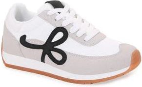 Berness Simone Sneaker in White at Nordstrom Rack, Size 10