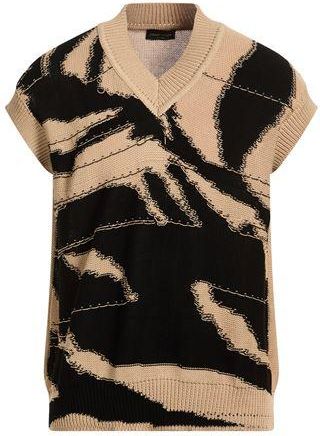 Roberto Collina MAGLIERIA - Pullover su YOOX.COM