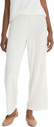 Vince Cropped Lounge Pant
