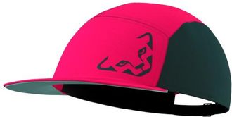 Dynafit Radical Thermal Cap Cap - Unisex | rosa