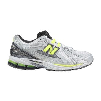New Balance Sneakers, female, Multicolor, Size: 11 1/2 US 1906R