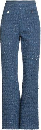 Sandro BOTTOMWEAR - Trousers on YOOX.COM