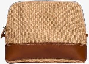 My Style Bags Pouch Naxos in Beige at Nordstrom, Size Large