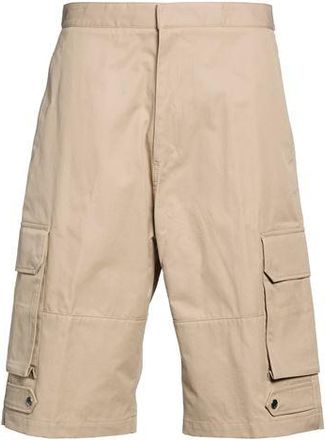 Ami BOTTOMWEAR - Shorts & Bermuda Shorts on YOOX.COM