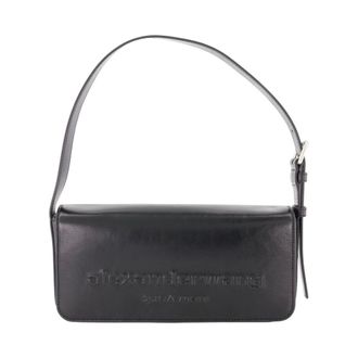 Alexander Wang Donna, Borse, Nero, Taglia unica, new