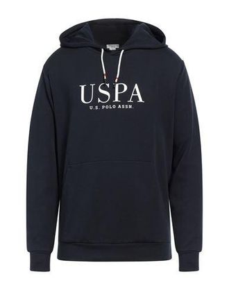 U.S.Polo Association TOPWEAR - Sweatshirts sur YOOX.COM