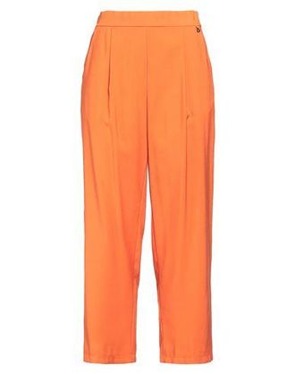 Dixie PARTES DE ABAJO - Pantalones en YOOX.COM
