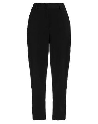 Manila Grace HOSEN & RÖCKE - Hosen auf YOOX.COM