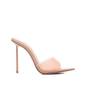 Le Silla Mujer, Zapatos, Beige, Talla: 39 EU