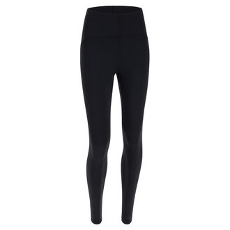 Freddy Leggings SuperFit 7/8 traspiranti con vita super alta