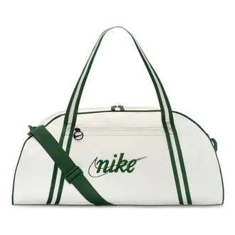 Nike Gym Club 24L Bag Phantom Fir DH6863-030