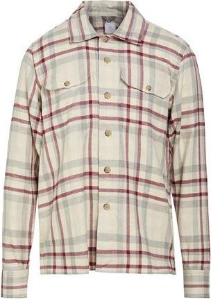 Eleventy TOPWEAR - Shirts sur YOOX.COM