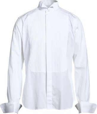 Mastai Ferretti CAMISETAS Y TOPS - Camisas en YOOX.COM