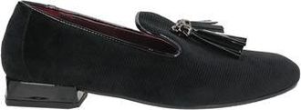 Lorenzo Mari FOOTWEAR - Loafers on YOOX.COM