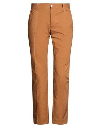 Daniele Alessandrini BOTTOMWEAR - Pantaloni su YOOX.COM