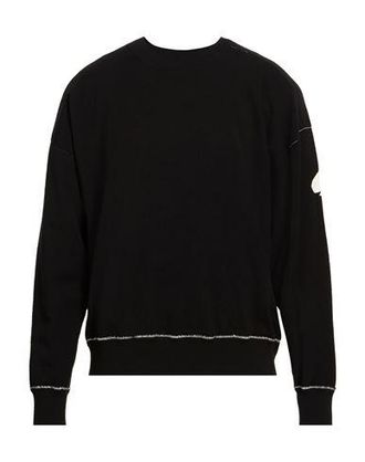 Isabel Benenato TOPS - Sweatshirts auf YOOX.COM