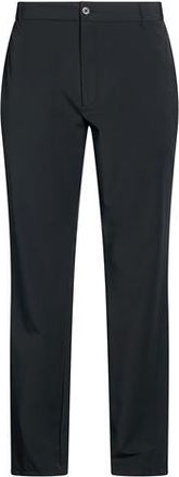 Guess PARTES DE ABAJO - Pantalones en YOOX.COM