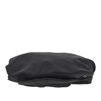 Prada Wool gabardine hat Man S
