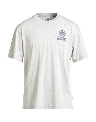 Franklin & Marshall TOPS - T-shirts auf YOOX.COM