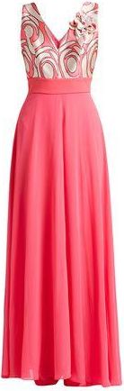 Camilla Milano Jumpsuits