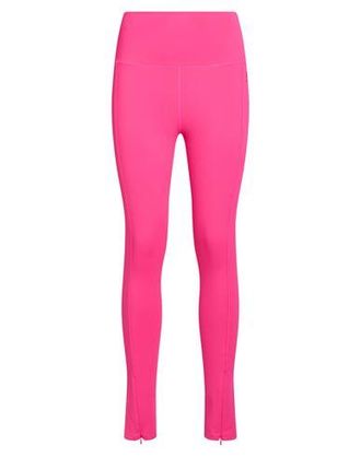 P.E Nation BOTTOMWEAR - Leggings on YOOX.COM