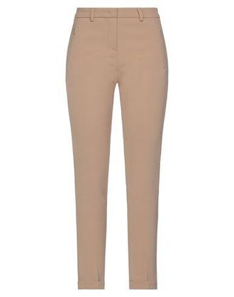 Seductive BOTTOMWEAR - Pantaloni su YOOX.COM