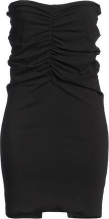 Versace Mini dresses