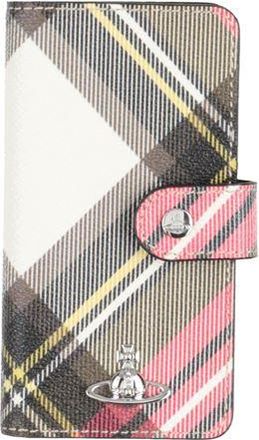 Vivienne Westwood HI-TECH - Cover & Custodie su YOOX.COM