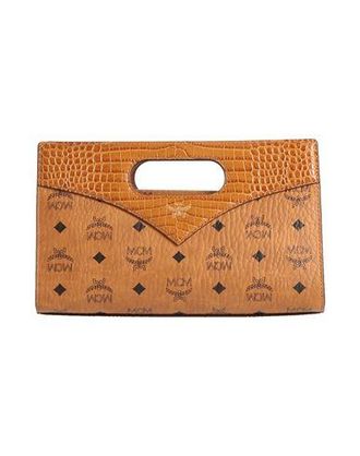 MCM Handbags