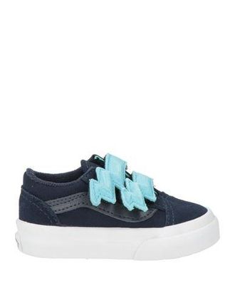Vans OLD SKOOL V BOLT STRAP