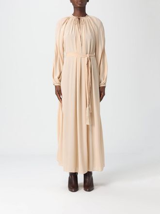 Forte_Forte Abito lungo Forte Forte