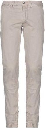 Blauer PARTES DE ABAJO - Pantalones en YOOX.COM