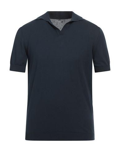 Magliette Bl'ker SALDI: Acquista da 52,00 €+ Stylight