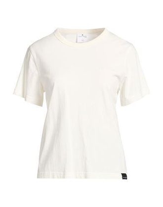 Courr&egrave;ges TOPWEAR - T-shirts sur YOOX.COM